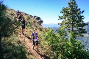 BIB: 
                            <button type="button" onclick="openModal(26600878)" class="btn btn-primary btn-sm float-right btn-popup" data-toggle="modal" data-target=".modal-high-quality">
                        <i class="fas fa-shopping-cart"></i> Add to Cart
                    </button>
                                            <button type="button" onclick="isThisMe(26600878, true)" class="btn btn-success btn-sm float-right btn-popup btn-isme hidden" data-toggle="tooltip" data-placement="bottom" title="นี่คือรูปของคุณใช่ไหม คลิกที่นี่เพื่อเอาเข้าอัลบั้ม">
                        <i class="fas fa-plus"></i> Add to album
                    </button>
                    <button type="button" onclick="isThisMe(26600878, false)" class="btn btn-warning btn-sm float-right btn-popup btn-isnotme hidden">
                        <i class="fas fa-ban"></i> Remove from album
                    </button>